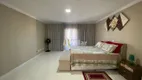 Foto 26 de Casa de Condomínio com 5 Quartos à venda, 380m² em Centro, Piraquara