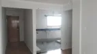 Foto 2 de Apartamento com 2 Quartos à venda, 75m² em Liberdade, São Paulo