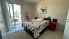 Foto 12 de Casa de Condomínio com 3 Quartos à venda, 116m² em Ribeirão da Ilha, Florianópolis