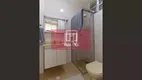 Foto 10 de Apartamento com 1 Quarto à venda, 46m² em Liberdade, São Paulo