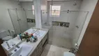 Foto 23 de Apartamento com 3 Quartos à venda, 195m² em Vila do Golf, Ribeirão Preto