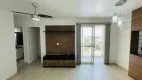 Foto 5 de Apartamento com 2 Quartos à venda, 50m² em Piraporinha, Diadema