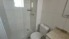 Foto 13 de Apartamento com 3 Quartos à venda, 114m² em Vila Suíssa, Mogi das Cruzes