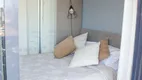 Foto 20 de Apartamento com 1 Quarto à venda, 40m² em Vila Nova Conceição, São Paulo