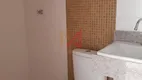 Foto 14 de Apartamento com 3 Quartos à venda, 100m² em Itapuã, Vila Velha