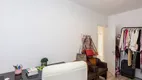 Foto 32 de Apartamento com 4 Quartos à venda, 125m² em Champagnat, Curitiba