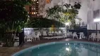 Foto 15 de Apartamento com 4 Quartos à venda, 136m² em Vila Clementino, São Paulo