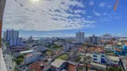 Foto 25 de Apartamento com 3 Quartos à venda, 92m² em Barreiros, São José