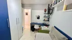 Foto 10 de Apartamento com 2 Quartos para alugar, 71m² em Vila Nambi, Jundiaí