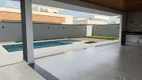 Foto 9 de Casa de Condomínio com 5 Quartos à venda, 445m² em Jardim do Golfe, São José dos Campos