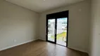 Foto 20 de Casa de Condomínio com 3 Quartos à venda, 190m² em Beira Rio, Biguaçu