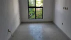 Foto 2 de Apartamento com 2 Quartos à venda, 56m² em Altiplano Cabo Branco, João Pessoa