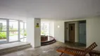 Foto 52 de Apartamento com 1 Quarto à venda, 74m² em Vila Nova Conceição, São Paulo
