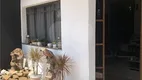 Foto 8 de Sobrado com 4 Quartos à venda, 550m² em Jardim Alvinopolis, Atibaia