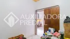 Foto 21 de Casa com 2 Quartos à venda, 80m² em Glória, Porto Alegre