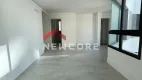 Foto 19 de Apartamento com 3 Quartos à venda, 97m² em Santo Agostinho, Belo Horizonte