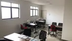 Foto 3 de Sala Comercial com 1 Quarto para alugar, 40m² em Centro, Campinas