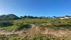 Foto 4 de Lote/Terreno à venda, 3293m² em Porto do Carro, Cabo Frio