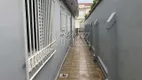 Foto 2 de Casa com 2 Quartos à venda, 91m² em Vila Paiva, São Paulo