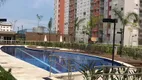 Foto 29 de Apartamento com 2 Quartos à venda, 55m² em Barra da Tijuca, Rio de Janeiro