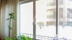 Foto 20 de Apartamento com 3 Quartos à venda, 113m² em Leblon, Rio de Janeiro
