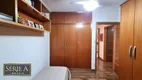 Foto 14 de Apartamento com 2 Quartos à venda, 82m² em Barra Funda, São Paulo