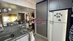 Foto 59 de Casa com 3 Quartos à venda, 360m² em Taquaral, Campinas