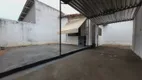 Foto 14 de Casa com 2 Quartos para alugar, 70m² em Vila Ercilia, São José do Rio Preto