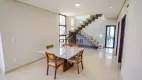 Foto 3 de Casa de Condomínio com 5 Quartos à venda, 349m² em Loteamento Terras de Florenca, Ribeirão Preto