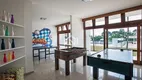 Foto 27 de Casa de Condomínio com 3 Quartos à venda, 365m² em Granja Viana, Cotia