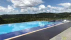 Foto 19 de Lote/Terreno à venda, 359m² em Ponta Aguda, Blumenau