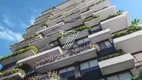 Foto 3 de Apartamento com 2 Quartos à venda, 75m² em Alto da Glória, Curitiba