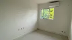 Foto 15 de Casa de Condomínio com 3 Quartos à venda, 126m² em Lagoinha, Eusébio