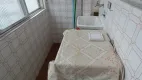 Foto 11 de Apartamento com 1 Quarto à venda, 60m² em Cidade Ocian, Praia Grande