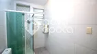 Foto 13 de Apartamento com 2 Quartos à venda, 80m² em Copacabana, Rio de Janeiro