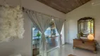 Foto 10 de Casa de Condomínio com 3 Quartos para alugar, 8000m² em Trancoso, Porto Seguro