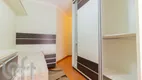 Foto 2 de Apartamento com 3 Quartos à venda, 133m² em Centro, São Bernardo do Campo