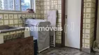 Foto 23 de Apartamento com 4 Quartos à venda, 206m² em Lourdes, Belo Horizonte