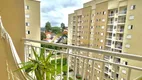 Foto 4 de Apartamento com 3 Quartos à venda, 62m² em Tingui, Curitiba