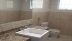 Foto 12 de Sobrado com 4 Quartos à venda, 350m² em Jardim Joamar, São Paulo