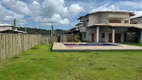 Foto 9 de Casa com 5 Quartos à venda, 250m² em Olivença, Ilhéus