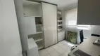 Foto 15 de Apartamento com 3 Quartos à venda, 225m² em Centro, Balneário Camboriú