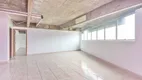 Foto 39 de Prédio Comercial para alugar, 2570m² em Partenon, Porto Alegre