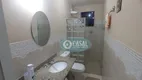 Foto 13 de Casa com 4 Quartos à venda, 220m² em Itaipu, Niterói