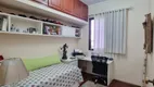 Foto 12 de Apartamento com 3 Quartos à venda, 106m² em Altos da Cidade, Bauru