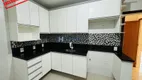 Foto 11 de Apartamento com 3 Quartos à venda, 115m² em Praia do Canto, Vitória