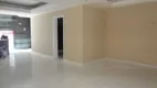 Foto 3 de Sala Comercial com 4 Quartos à venda, 465m² em Nazaré, Belém