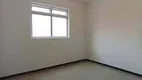 Foto 5 de Apartamento com 3 Quartos à venda, 90m² em Caiçara Adeláide, Belo Horizonte