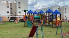 Foto 10 de Apartamento com 2 Quartos à venda, 50m² em Loteamento Ind. Machadinho, Americana