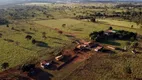 Foto 2 de Fazenda/Sítio à venda, 870000m² em Zona Rural, Pitangui